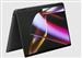 لپ تاپ اچ پی 14 اینچی مدل Spectre x360 EU000 - A CoreUltra 7 155H 32GB 1TB